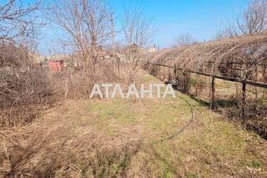 Участок (площадь 14 сот) - Atlanta.ua - фото 11