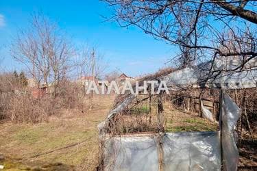 Участок (площадь 14 сот) - Atlanta.ua - фото 12