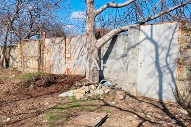 Участок (площадь 14 сот) - Atlanta.ua - фото 13