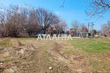 Участок (площадь 14 сот) - Atlanta.ua - фото 14