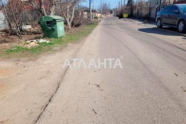 Участок (площадь 14 сот) - Atlanta.ua - фото 15
