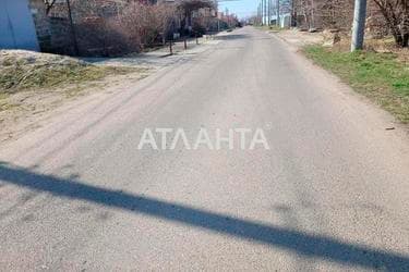 Участок (площадь 14 сот) - Atlanta.ua - фото 16