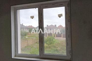 1-кімнатна квартира за адресою вул. Масив №11 (площа 47 м²) - Atlanta.ua - фото 11