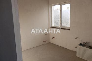 1-кімнатна квартира за адресою вул. Масив №11 (площа 47 м²) - Atlanta.ua - фото 12
