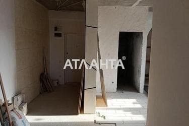 1-кімнатна квартира за адресою вул. Масив №11 (площа 47 м²) - Atlanta.ua - фото 14