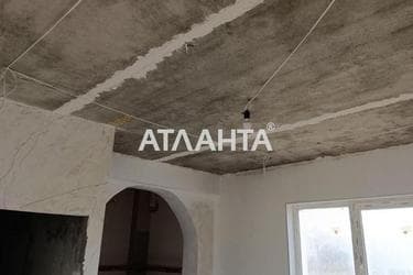 1-кімнатна квартира за адресою вул. Масив №11 (площа 47 м²) - Atlanta.ua - фото 15