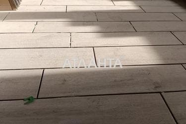 1-кімнатна квартира за адресою вул. Масив №11 (площа 47 м²) - Atlanta.ua - фото 16