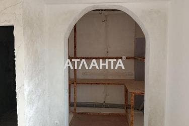 1-кімнатна квартира за адресою вул. Масив №11 (площа 47 м²) - Atlanta.ua - фото 17
