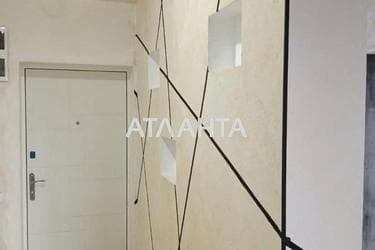 1-кімнатна квартира за адресою вул. Масив №11 (площа 47 м²) - Atlanta.ua - фото 18