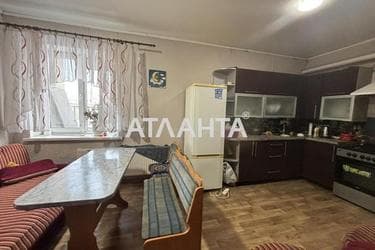 Будинок за адресою вул. Вишнева (площа 176 м²) - Atlanta.ua - фото 13