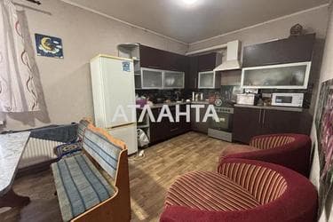 Будинок за адресою вул. Вишнева (площа 176 м²) - Atlanta.ua - фото 14