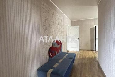 Будинок за адресою вул. Вишнева (площа 176 м²) - Atlanta.ua - фото 15