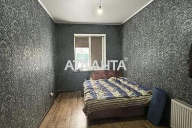 Будинок за адресою вул. Вишнева (площа 176 м²) - Atlanta.ua - фото 16