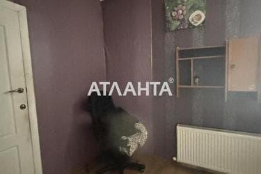 Будинок за адресою вул. Вишнева (площа 176 м²) - Atlanta.ua - фото 17