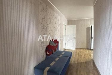 Будинок за адресою вул. Вишнева (площа 176 м²) - Atlanta.ua - фото 19