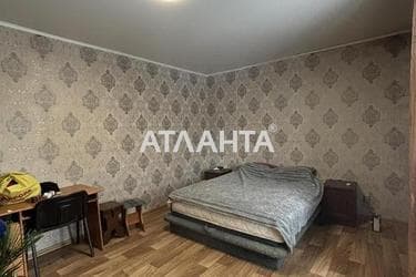 Будинок за адресою вул. Вишнева (площа 176 м²) - Atlanta.ua - фото 20