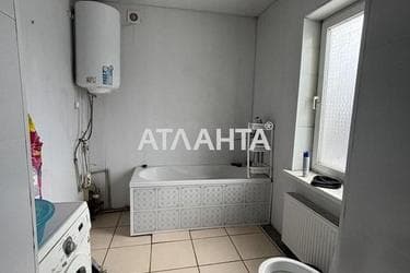 Будинок за адресою вул. Вишнева (площа 176 м²) - Atlanta.ua - фото 21