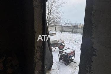 Будинок за адресою вул. Вишнева (площа 176 м²) - Atlanta.ua - фото 23