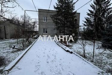 Будинок за адресою вул. Вишнева (площа 176 м²) - Atlanta.ua - фото 24