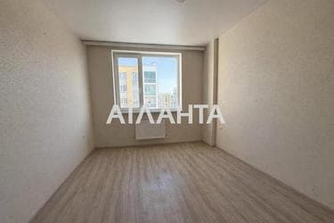 1-комнатная квартира по адресу ул. Проездная (площадь 30 м²) - Atlanta.ua - фото 12