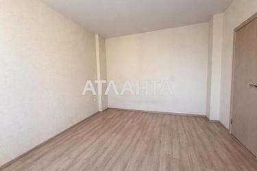 1-комнатная квартира по адресу ул. Проездная (площадь 30 м²) - Atlanta.ua - фото 13