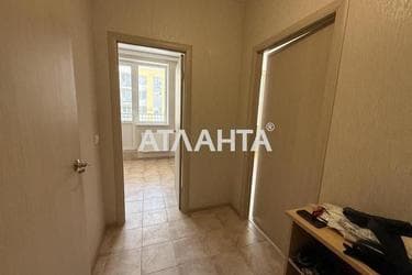 1-комнатная квартира по адресу ул. Проездная (площадь 30 м²) - Atlanta.ua - фото 15