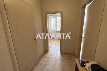 1-комнатная квартира по адресу ул. Проездная (площадь 30 м²) - Atlanta.ua - фото 16