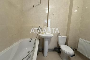 1-комнатная квартира по адресу ул. Проездная (площадь 30 м²) - Atlanta.ua - фото 18