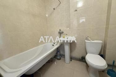 1-комнатная квартира по адресу ул. Проездная (площадь 30 м²) - Atlanta.ua - фото 19