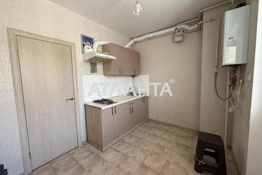 1-комнатная квартира по адресу ул. Проездная (площадь 30 м²) - Atlanta.ua - фото 20