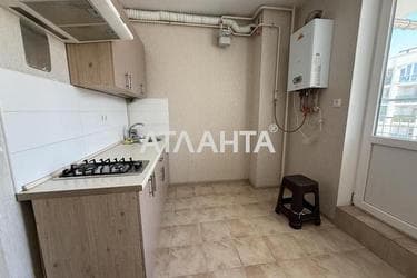 1-комнатная квартира по адресу ул. Проездная (площадь 30 м²) - Atlanta.ua - фото 21