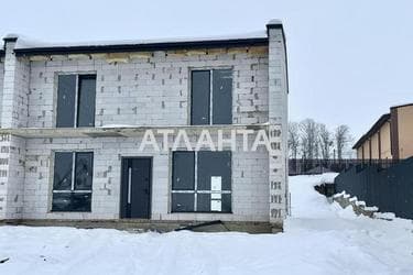 House by the address st. Kievskaya (area 115 m²) - Atlanta.ua - photo 13