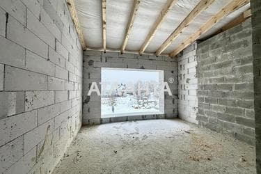 House by the address st. Kievskaya (area 115 m²) - Atlanta.ua - photo 14