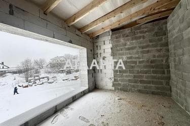 House by the address st. Kievskaya (area 115 m²) - Atlanta.ua - photo 15