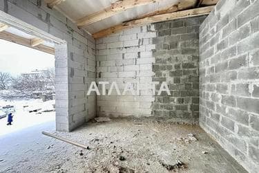 House by the address st. Kievskaya (area 115 m²) - Atlanta.ua - photo 16