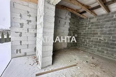 House by the address st. Kievskaya (area 115 m²) - Atlanta.ua - photo 17