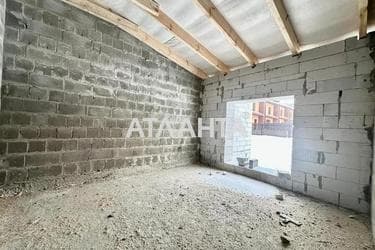 House by the address st. Kievskaya (area 115 m²) - Atlanta.ua - photo 18