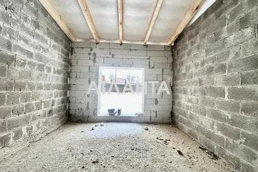 House by the address st. Kievskaya (area 115 m²) - Atlanta.ua - photo 19