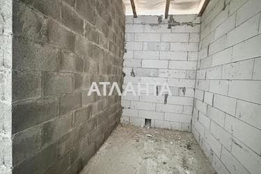 House by the address st. Kievskaya (area 115 m²) - Atlanta.ua - photo 20