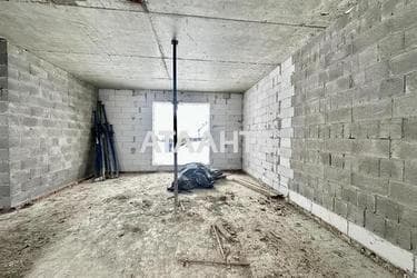 House by the address st. Kievskaya (area 115 m²) - Atlanta.ua - photo 22