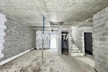 House by the address st. Kievskaya (area 115 m²) - Atlanta.ua - photo 23