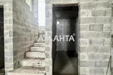 House by the address st. Kievskaya (area 115 m²) - Atlanta.ua - photo 24