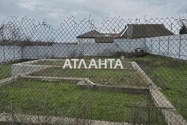 Участок по адресу ул. Молодёжная (площадь 5 сот) - Atlanta.ua - фото 6