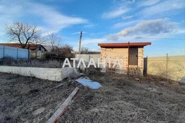 Участок по адресу ул. Молодёжная (площадь 5 сот) - Atlanta.ua - фото 9