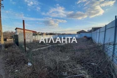 Участок по адресу ул. Молодёжная (площадь 5 сот) - Atlanta.ua - фото 7