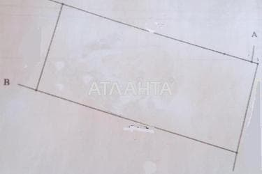 Участок по адресу ул. Молодёжная (площадь 5 сот) - Atlanta.ua - фото 10