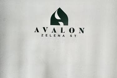 1-комнатная квартира по адресу ул. Зеленая (площадь 45 м²) - Atlanta.ua - фото 18