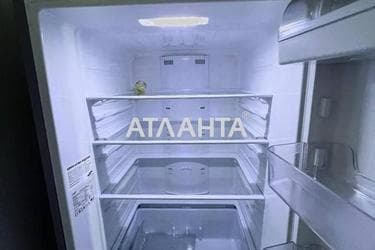 1-комнатная квартира по адресу ул. Зеленая (площадь 45 м²) - Atlanta.ua - фото 30