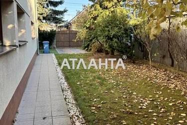 Будинок за адресою вул. Дружби пров (площа 300 м²) - Atlanta.ua - фото 30