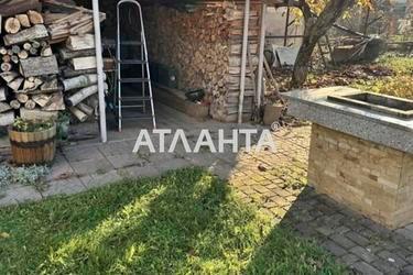 Будинок за адресою вул. Дружби пров (площа 300 м²) - Atlanta.ua - фото 31